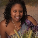 Kiara Newton - @redaquarius1990 - Twitter