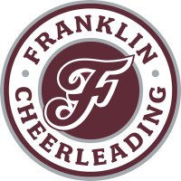 FHS Cheerleading (@wcsfhscheer) 's Twitter Profile Photo FHS Cheerleading (@wcsfhscheer) 's Twitter Profile Photo