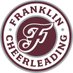 FHS Cheerleading (@wcsfhscheer) Twitter profile photo FHS Cheerleading (@wcsfhscheer) Twitter profile photo