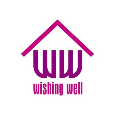 Start Well, Live Well & Age Well at The Wishing Well Registered Charity: 1180756