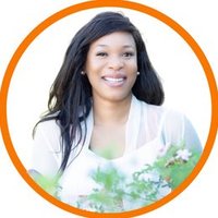 Fola F. Alabi - MBA, PMP, PRINCE2⛵️| SPL Podcast🆓 (@folafalabi) 's Twitter Profile Photo Fola F. Alabi - MBA, PMP, PRINCE2⛵️| SPL Podcast🆓 (@folafalabi) 's Twitter Profile Photo