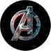 crypto odin (@cryptoodin42) Twitter profile photo crypto odin (@cryptoodin42) Twitter profile photo