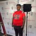 Chauncey Thames (@chaunceytha71) Twitter profile photo Chauncey Thames (@chaunceytha71) Twitter profile photo