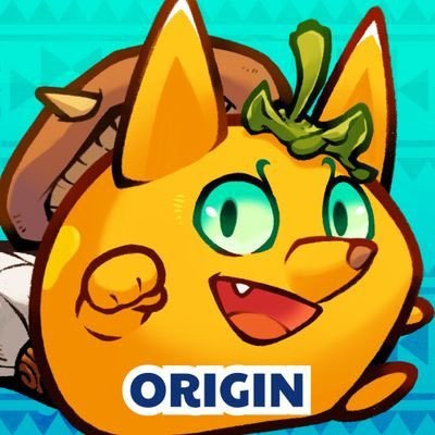 mr_drowsy's profile picture. Poison player since Alpha season of #AxieOrigins

Season 1 : #3327
Season 2 : #6980
Season 3 : Ongoing