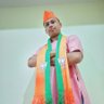 Prajyot75579316's profile picture. 