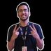 Sarthak Negi 🇮🇳 (@snegicodes) Twitter profile photo Sarthak Negi 🇮🇳 (@snegicodes) Twitter profile photo