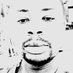 KOBBY (@cbidreams) Twitter profile photo KOBBY (@cbidreams) Twitter profile photo