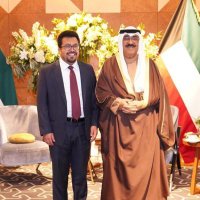 نايف عايض الخرينج (@nayef_ayed_) 's Twitter Profile Photo
