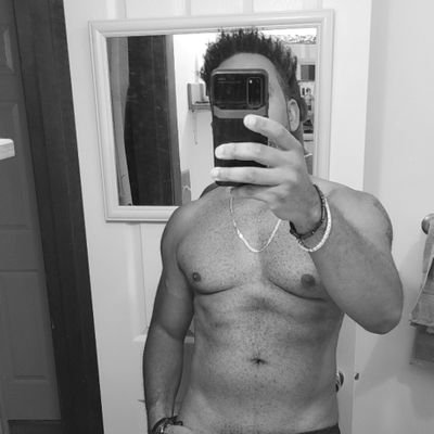 happyblkdude's profile picture. 18+|HETERO MALE creator|FREE Subs and Previews on OF| West Va, OH, and PA Collabs and photoshoots|I don't pay for pics, I take cuties on trips.