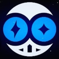 BotairtxGW (@botairtxgw) 's Twitter Profile