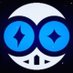 BotairtxGW (@botairtxgw) Twitter profile photo BotairtxGW (@botairtxgw) Twitter profile photo