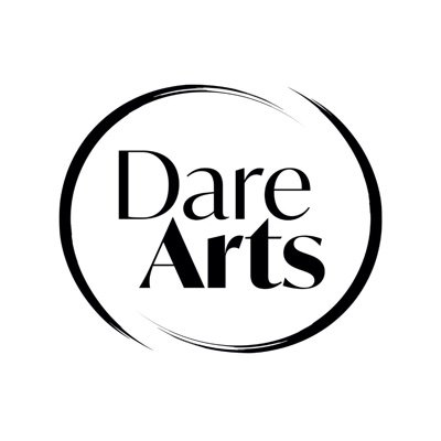 DareArts