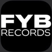 FYB Records (@fybinc) 's Twitter Profile Photo FYB Records (@fybinc) 's Twitter Profile Photo