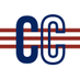 Coach and Coordinator (@10percentcoach) Twitter profile photo Coach and Coordinator (@10percentcoach) Twitter profile photo