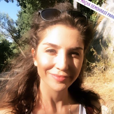 filizkulaca's profile picture. Doç Dr Psikiyatrist / İstanbul Tıp Fakültesi’10/