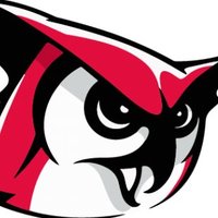 Keene State Lacrosse (@keenestatelax) 's Twitter Profile