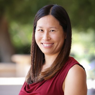 VISNLab's profile picture. Professor, Cognitive Psychologist & Neuroscientist