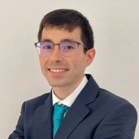 Manuel V. Montesinos (@montesinos_mv) 's Twitter Profile