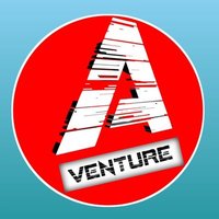 Airdrop Venture $UNIO(@AirdropVenture) 's Twitter Profile Photo