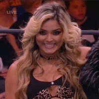 Tay Melo (@taymelo_rp) 's Twitter Profile