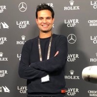 Franklin Stoker (@stokersports) 's Twitter Profile Photo