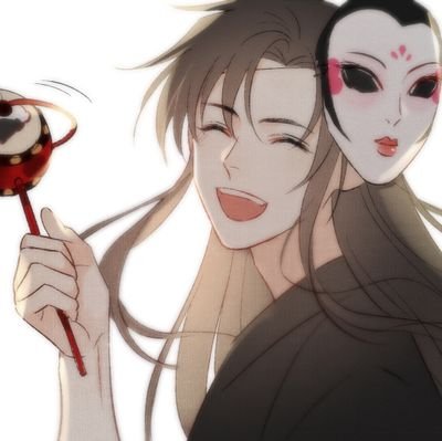YLLZ's kitten |是非在己,毁誉由人,得失不论|さんのプロフィール画像