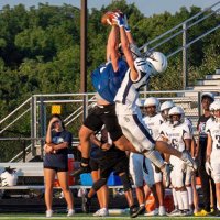 Travis Duggan (@travis_duggan) 's Twitter Profile