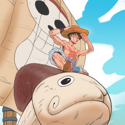 HARSHさんのプロフィール画像
