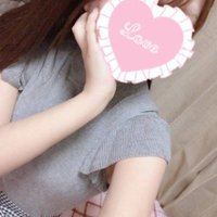 すずか (@bca6ftaqnsv) 's Twitter Profile