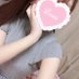 すずか (@bca6ftaqnsv) Twitter profile photo すずか (@bca6ftaqnsv) Twitter profile photo
