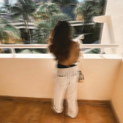 _Ceeciliaa's profile picture. 🤍
