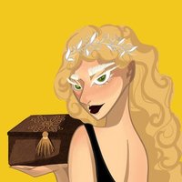 PANDORA 🎁 | PANDORA LAB & DEFI (@pandora_nfts) 's Twitter Profile Photo PANDORA 🎁 | PANDORA LAB & DEFI (@pandora_nfts) 's Twitter Profile Photo