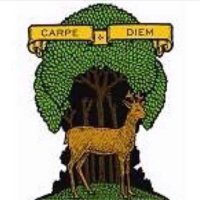 The Roebuck School (@roebuckschool) 's Twitter Profile Photo The Roebuck School (@roebuckschool) 's Twitter Profile Photo