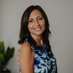 Dr. Jen VanDeWater, PharmD (@drjvandewater) Twitter profile photo Dr. Jen VanDeWater, PharmD (@drjvandewater) Twitter profile photo