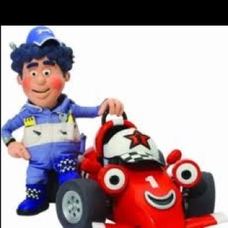 richardctaylor's profile picture. 07799417862 CALL ME FOR THE BEST TAXI IN ALL OF STRATFORD!