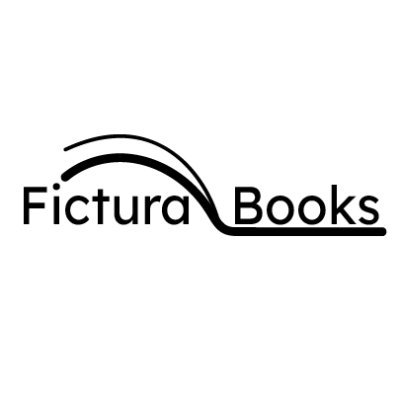 FicturaBooksさんのプロフィール画像