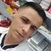 Rodrigo 🇧🇷💄🇮🇱💄🇧🇷 (@rodrigo39486069) Twitter profile photo Rodrigo 🇧🇷💄🇮🇱💄🇧🇷 (@rodrigo39486069) Twitter profile photo
