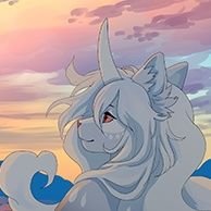 andrasians's profile picture. Official Twitter account for the Andrasians ARPG