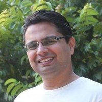 Aditya Babbar (@xaditya) 's Twitter Profile Photo Aditya Babbar (@xaditya) 's Twitter Profile Photo