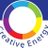 Creative Energy