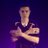 DrakACiD's profile image