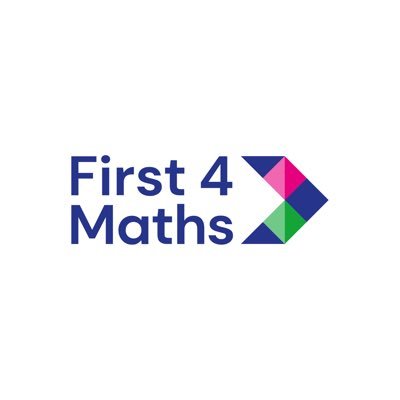 First4Maths