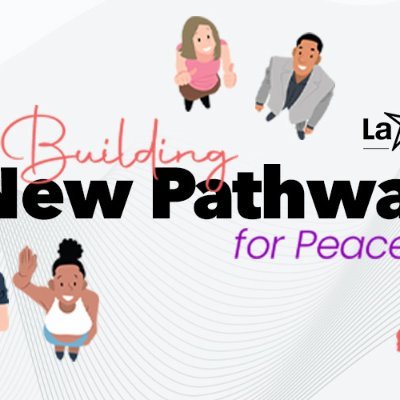 yl_RELAN's profile picture. Young Lasallians are involved with Lasallian mission–including young Brothers, Lasallian school alumni, lay men and women, and Lasallian Volunteers.