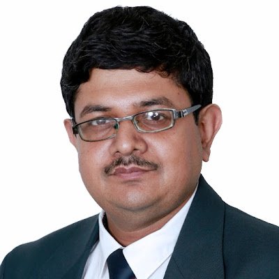 Amitchowdhury74's profile picture. 