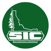 Southern Idaho Conference(@sicathletics) 's Twitter Profile Photo