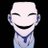 carlostw120's profile image