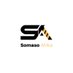 Somasoafrika (@somasoafrika) Twitter profile photo Somasoafrika (@somasoafrika) Twitter profile photo