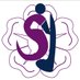 South Yorkshire Hockey Group (@syhockeyacademy) Twitter profile photo South Yorkshire Hockey Group (@syhockeyacademy) Twitter profile photo