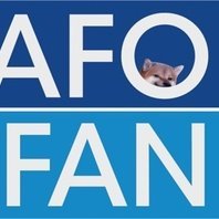 Ukraine Video Fella (@uavideoforces) Twitter profile photo