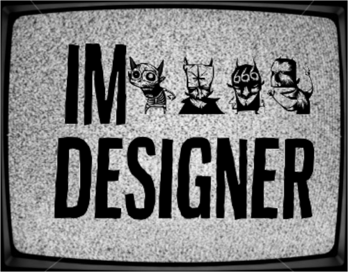 ImDesigner3's profile picture. indie-ish rock band from Salisbury. Jack Martin vox & 6 strings, Jamie Hancock 6 strings, Ian Grinter 4 strings and Ben Grant-Field sticks.